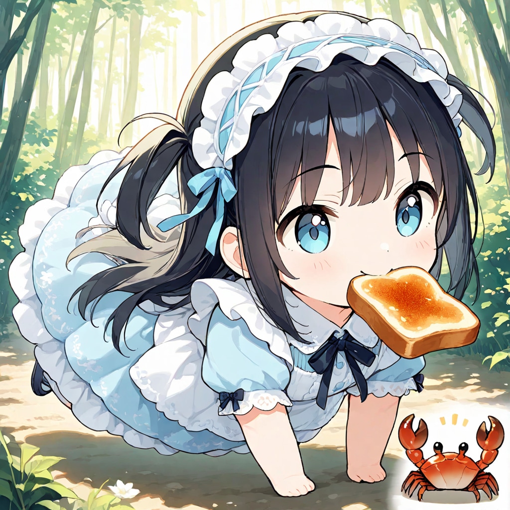 たったたった