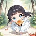 たったたった 4枚目