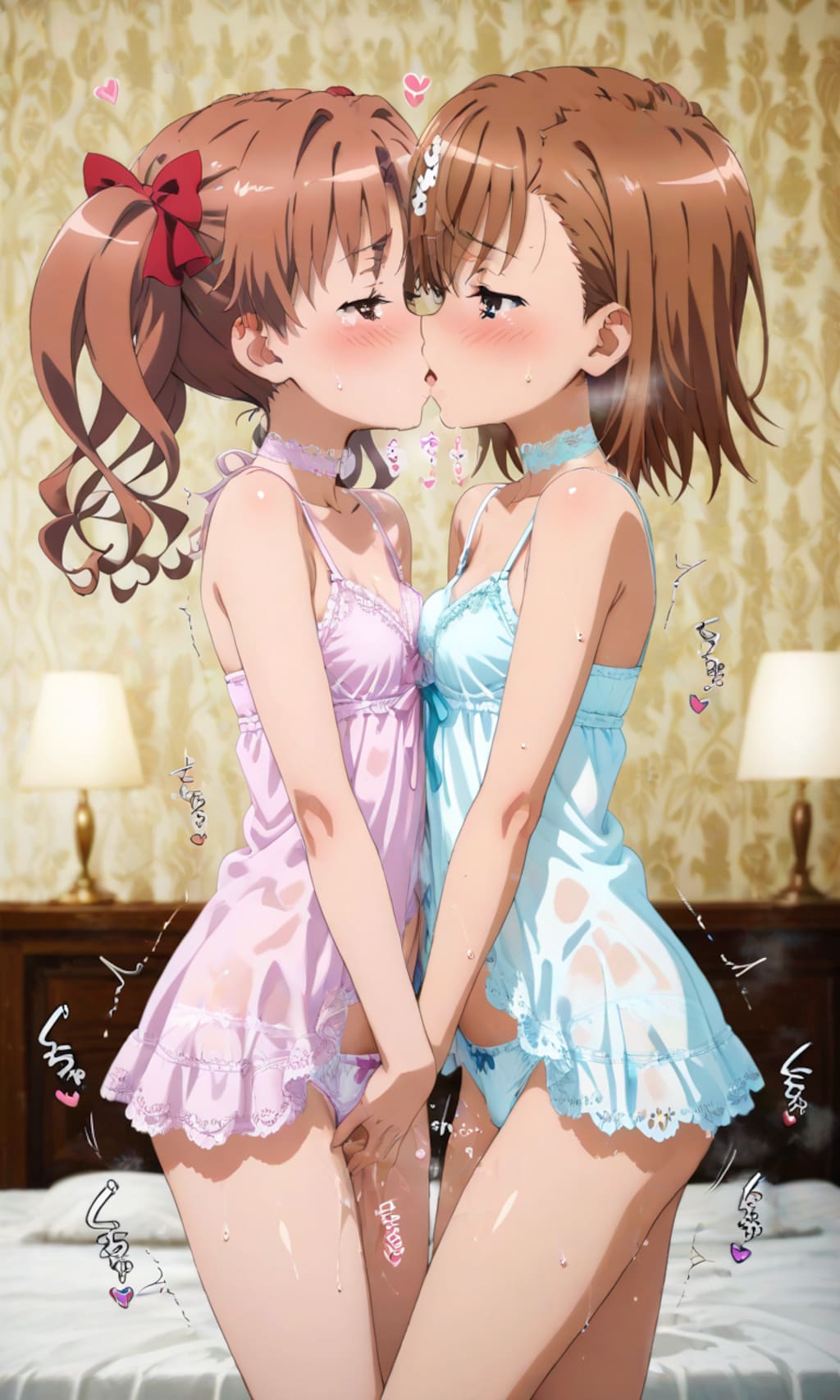 みこくろソフトエチ