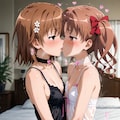 みこくろソフトエチ 2枚目