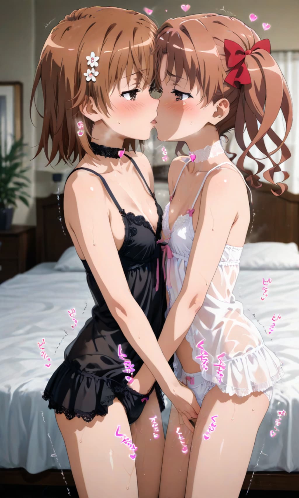 みこくろソフトエチ