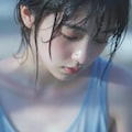 今朝の詰め合わせ 7枚目