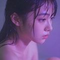 今朝の詰め合わせ 12枚目