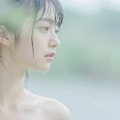 今朝の詰め合わせ 9枚目