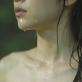 今朝の詰め合わせ 6枚目