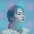 今朝の詰め合わせ 5枚目
