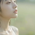 今朝の詰め合わせ 10枚目