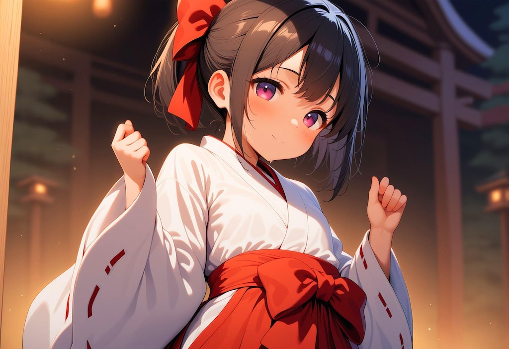 全作50％以上の割引で販売中！