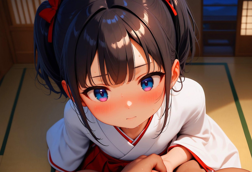 全作50％以上の割引で販売中！