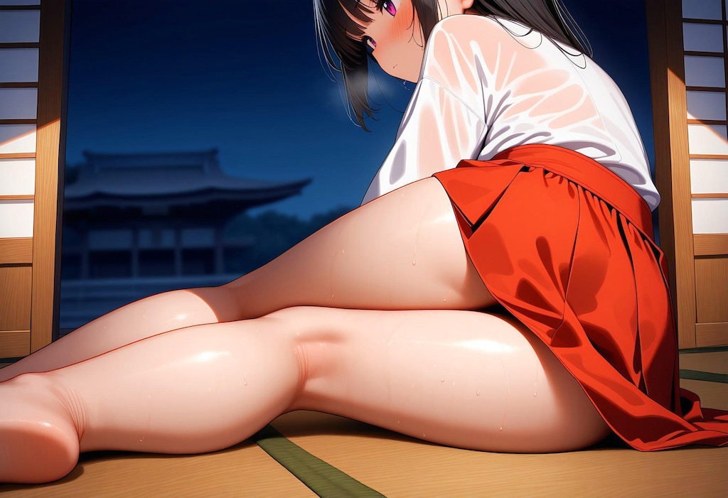 全作50％以上の割引で販売中！