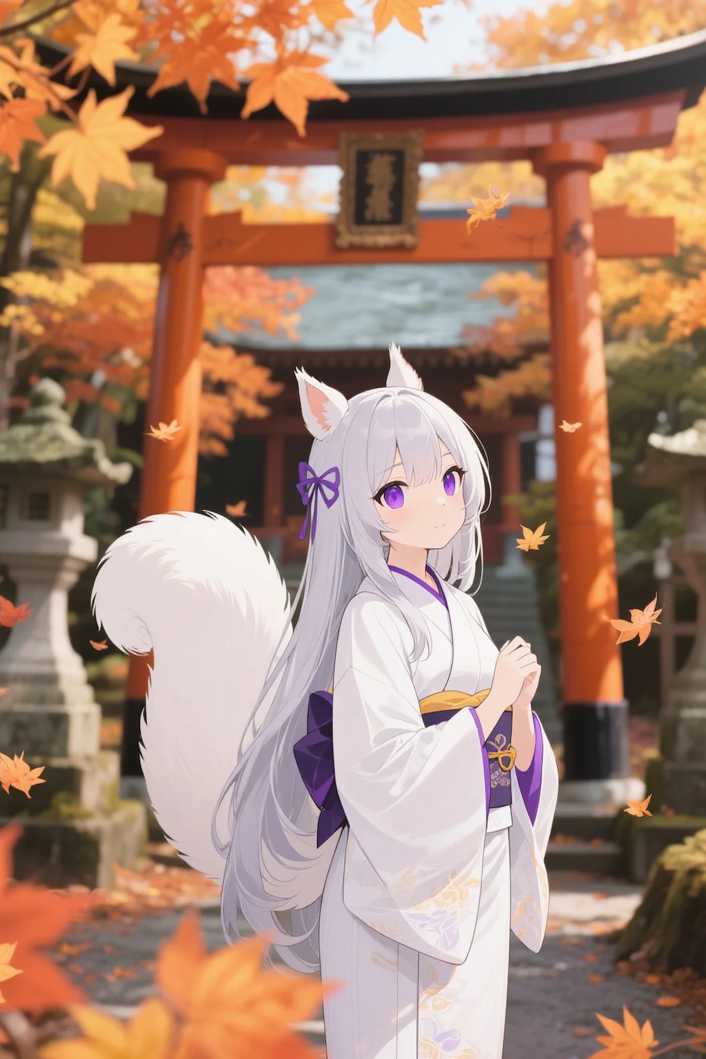 虎鼠神社の御神体327