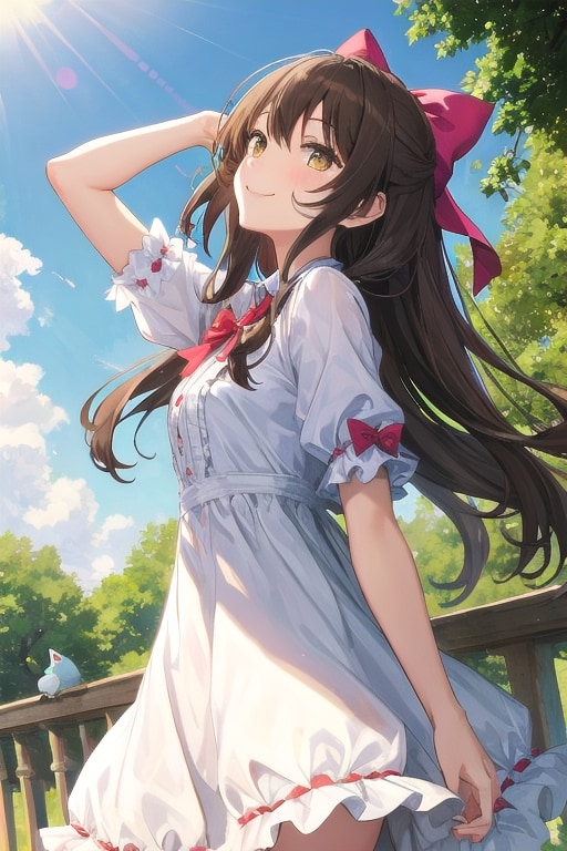 杏月お姉さん見れてしあわせ🥺🫶🏻💘💞💓
