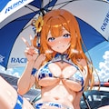 RQ vibrator 3枚目