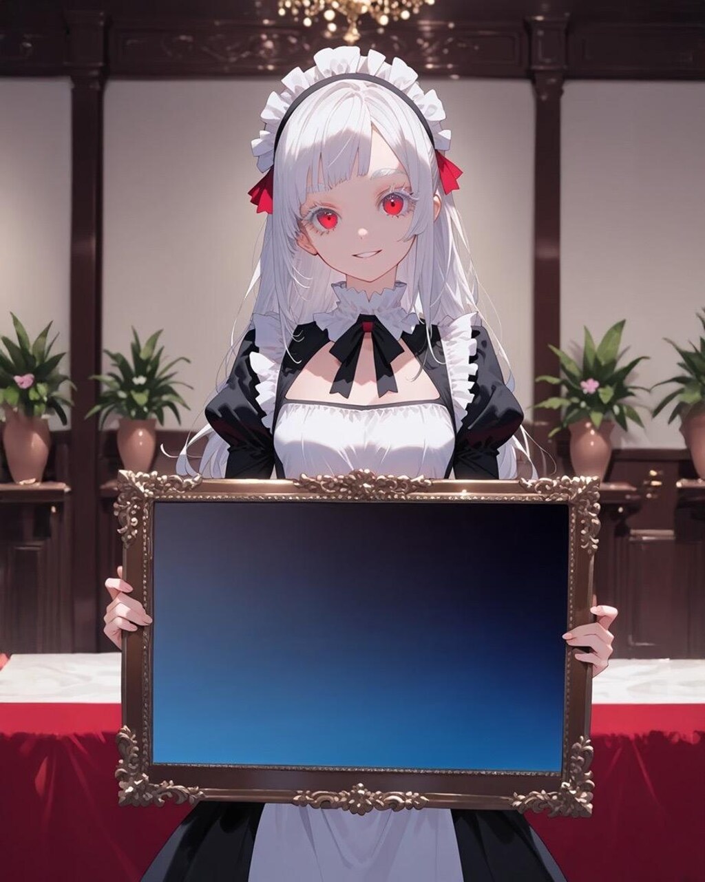 「ご主人、この額が出て来たんですけど」