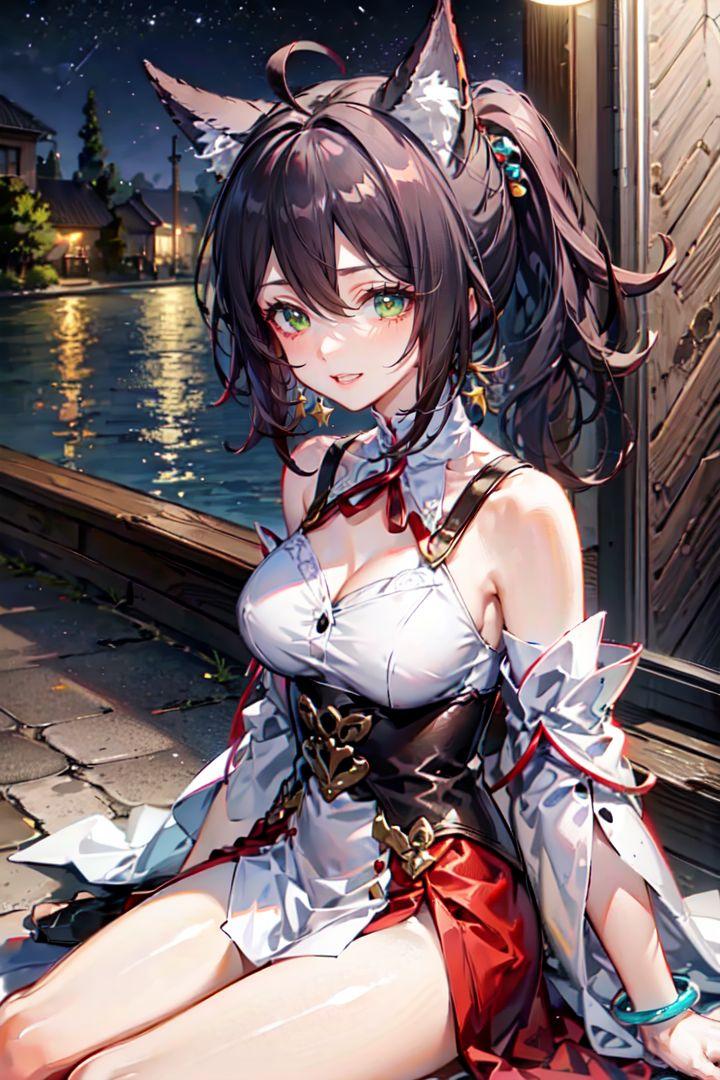 亭雲