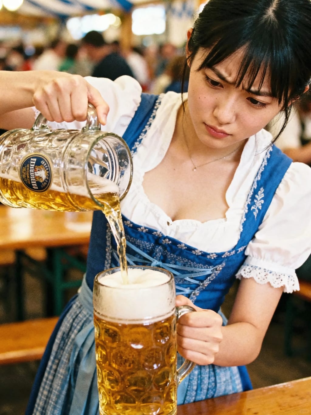 Oktoberfest