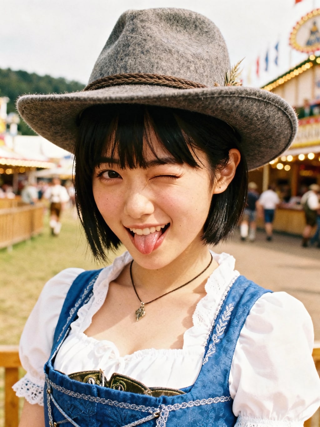 Oktoberfest