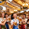Oktoberfest 12枚目