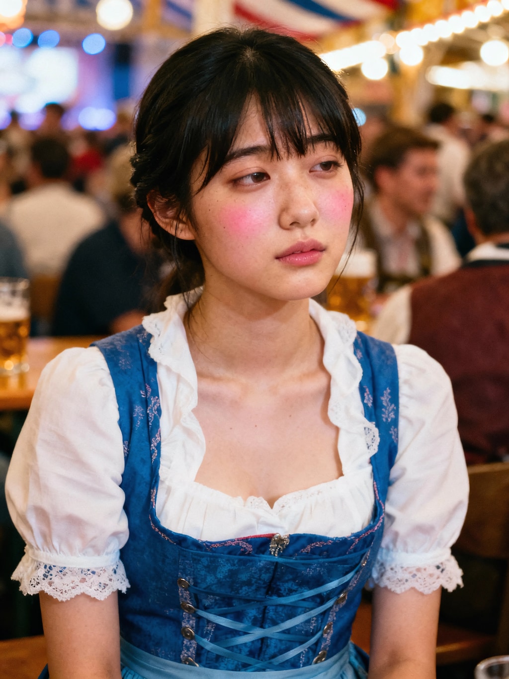Oktoberfest