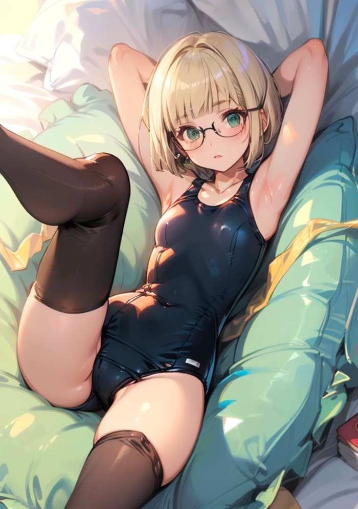 [Image: 07479c46-fb8b-4cf5-af2e-a876bf0a9521.jpeg]