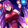 【ワード検証】antonym 2枚目