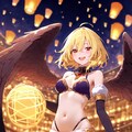 【ワード検証】antonym 9枚目