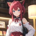 【ワード検証】antonym 12枚目