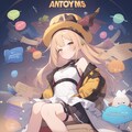 【ワード検証】antonym 8枚目
