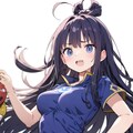 【ワード検証】antonym 3枚目