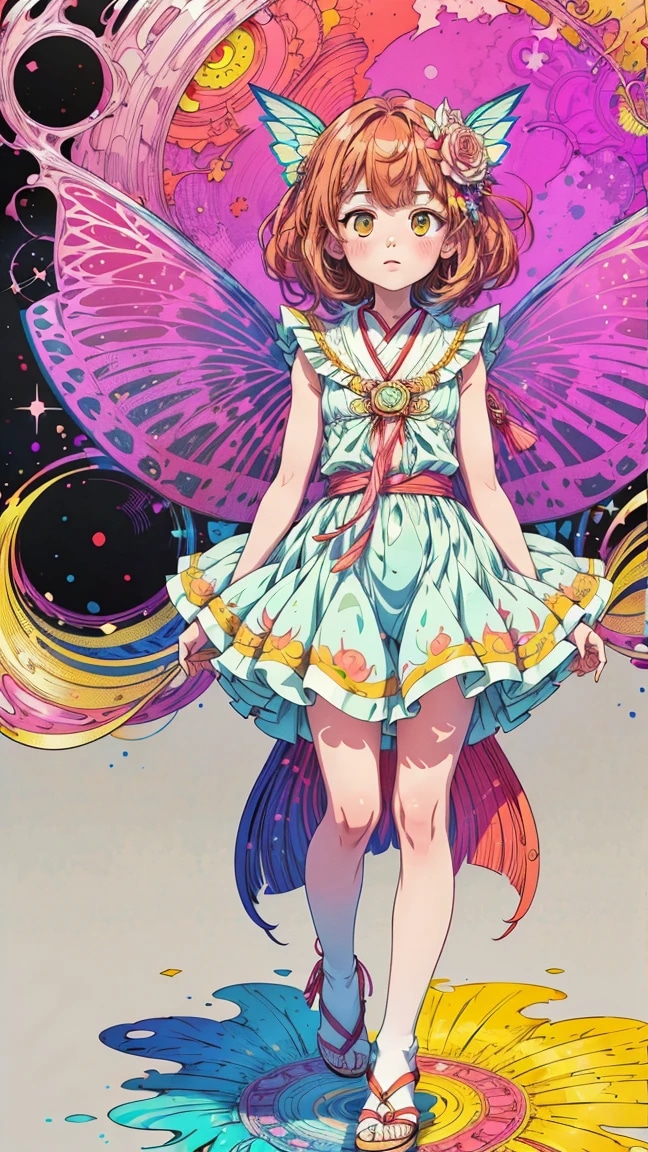むだい