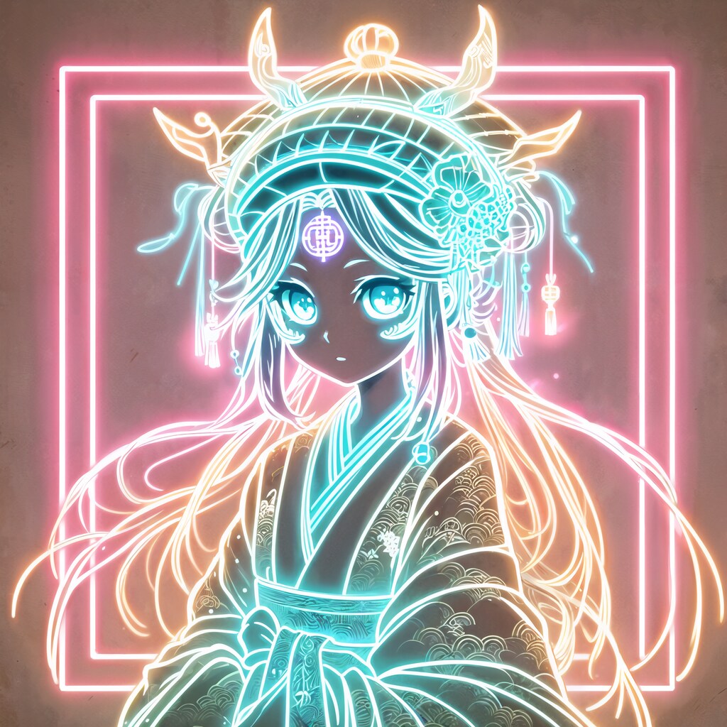 ざせキョン（挫折キョンシー）