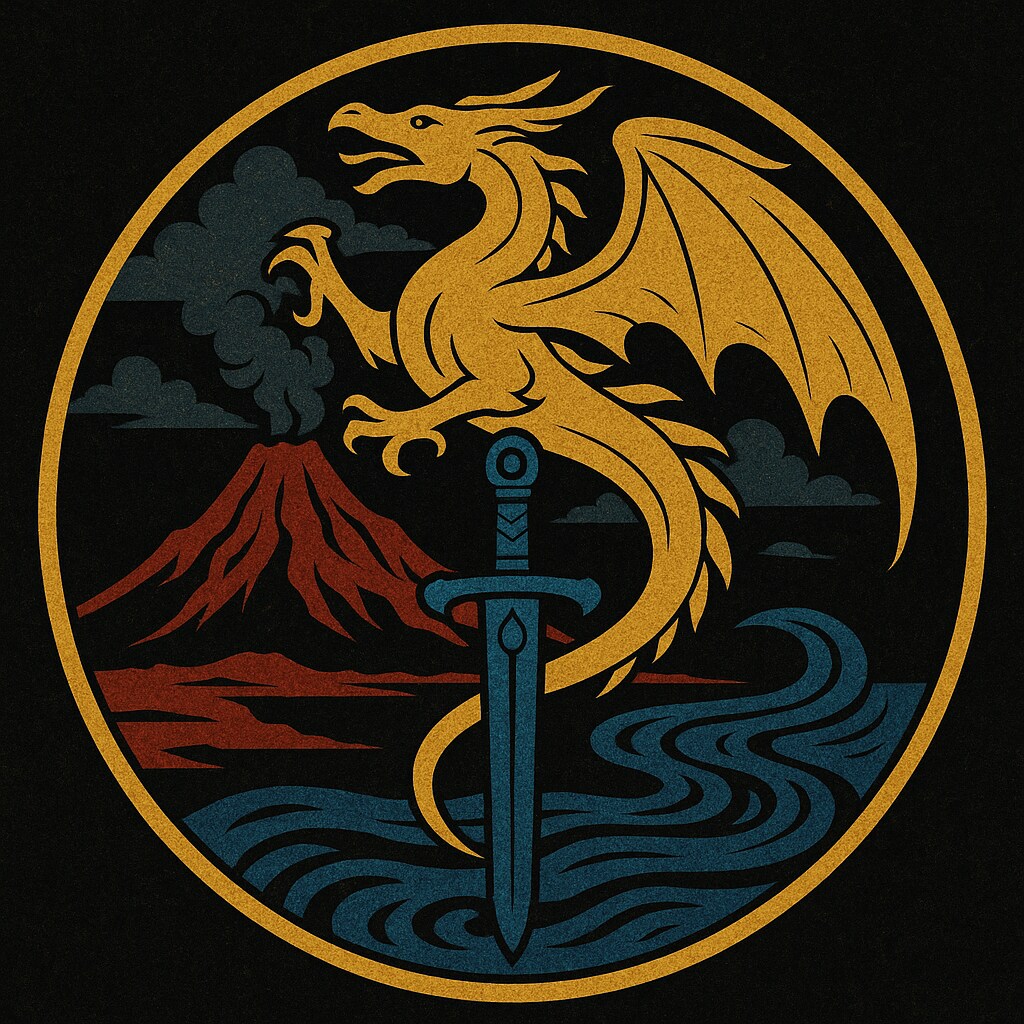 ノカ大王の即位　大アクサンの成立