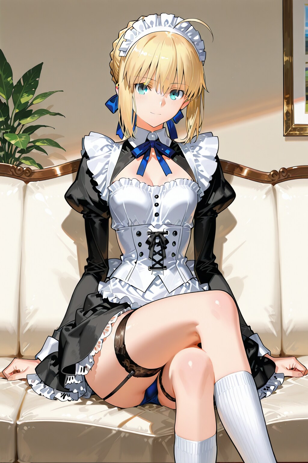 1/09 お会いできて嬉しいです・・・今年もよろしくお願いしますね。