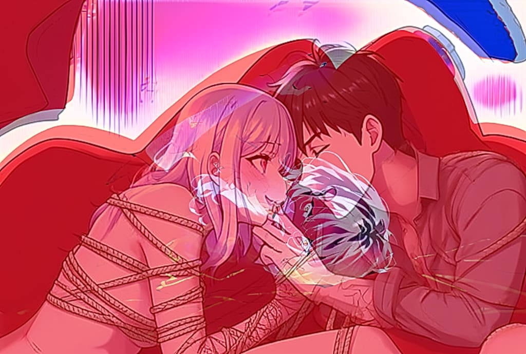 イライライッラック