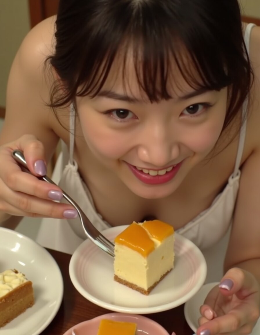 ２