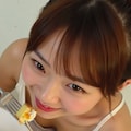 ２ 5枚目