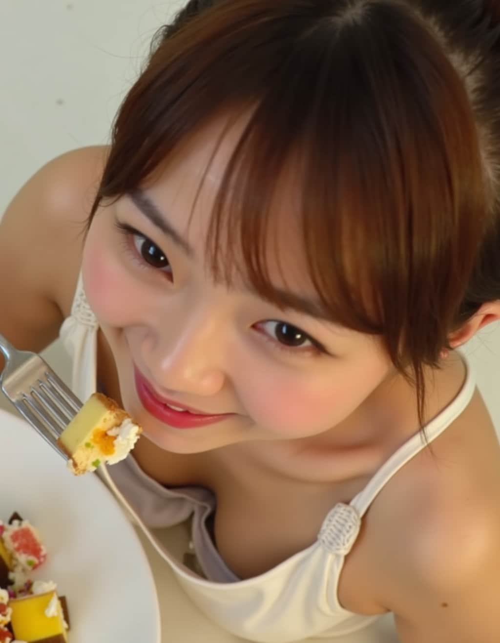 ２