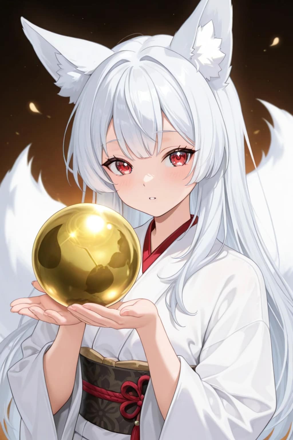 毎日ゴールデンボール