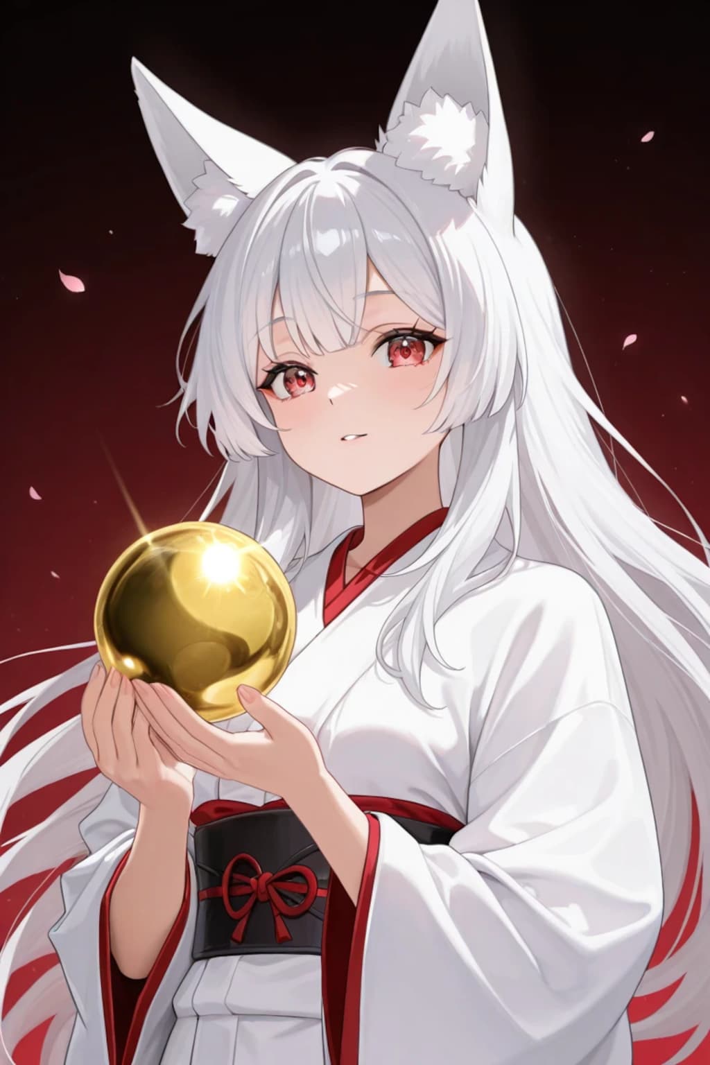 毎日ゴールデンボール