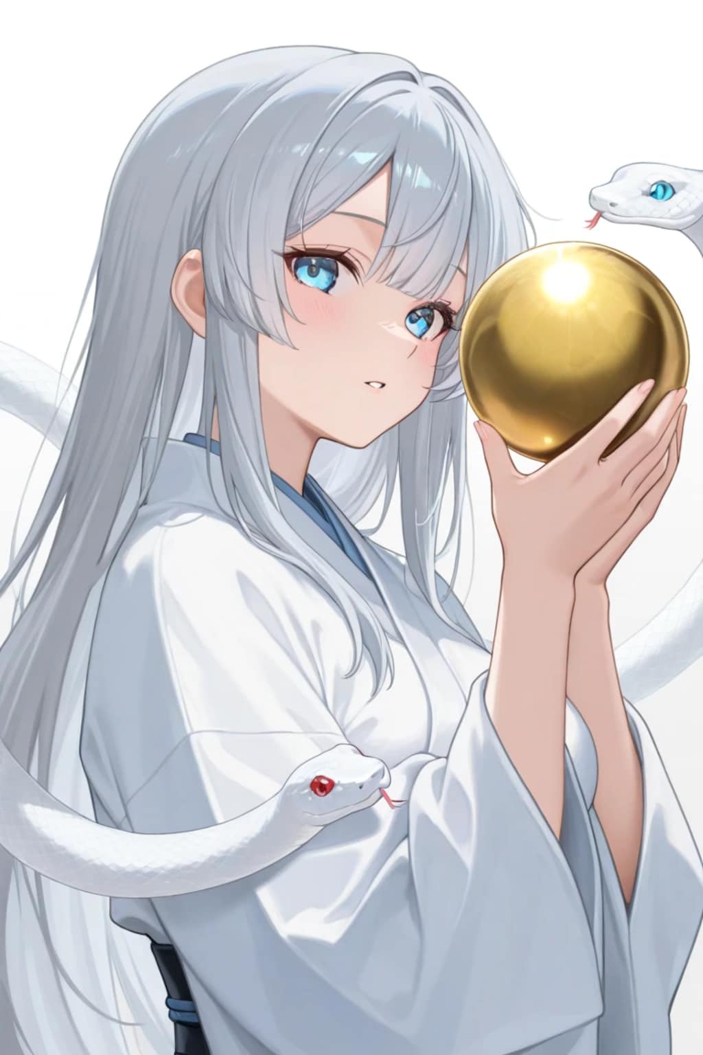 毎日ゴールデンボール