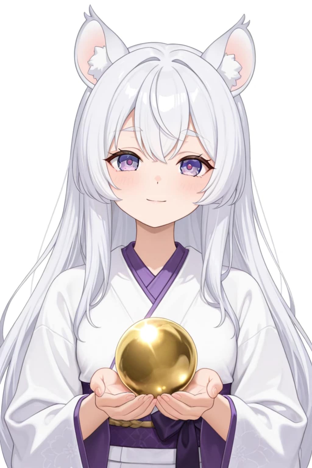 毎日ゴールデンボール