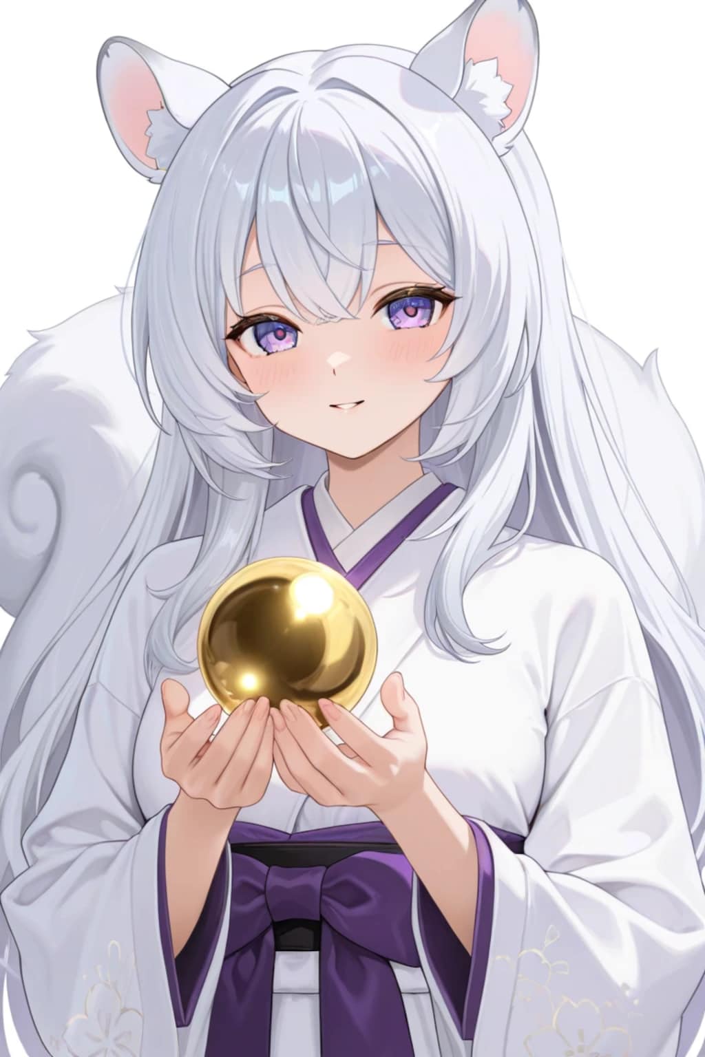 毎日ゴールデンボール