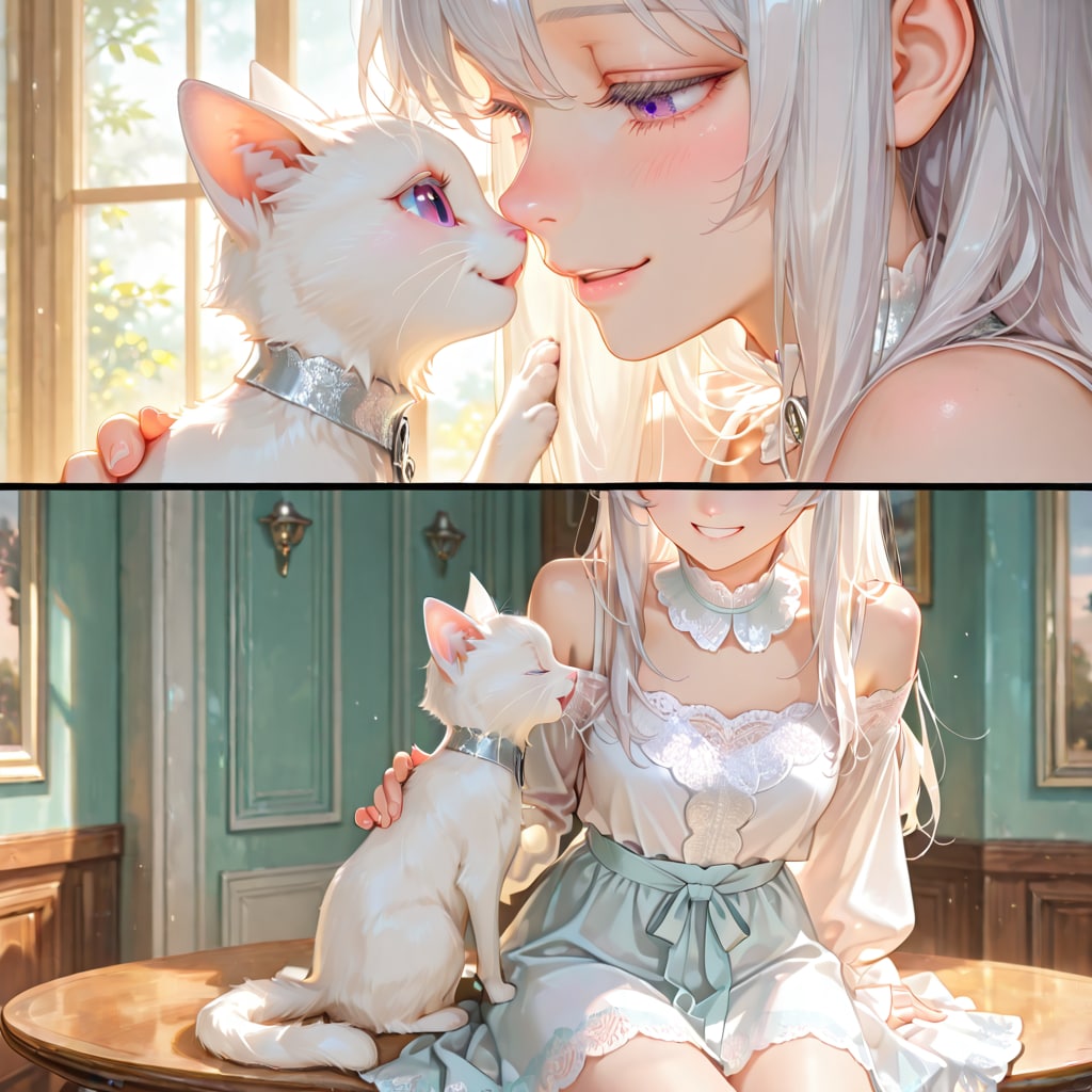 新入りとご挨拶