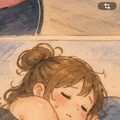 変なジムに来てしまったおねえさん 2枚目