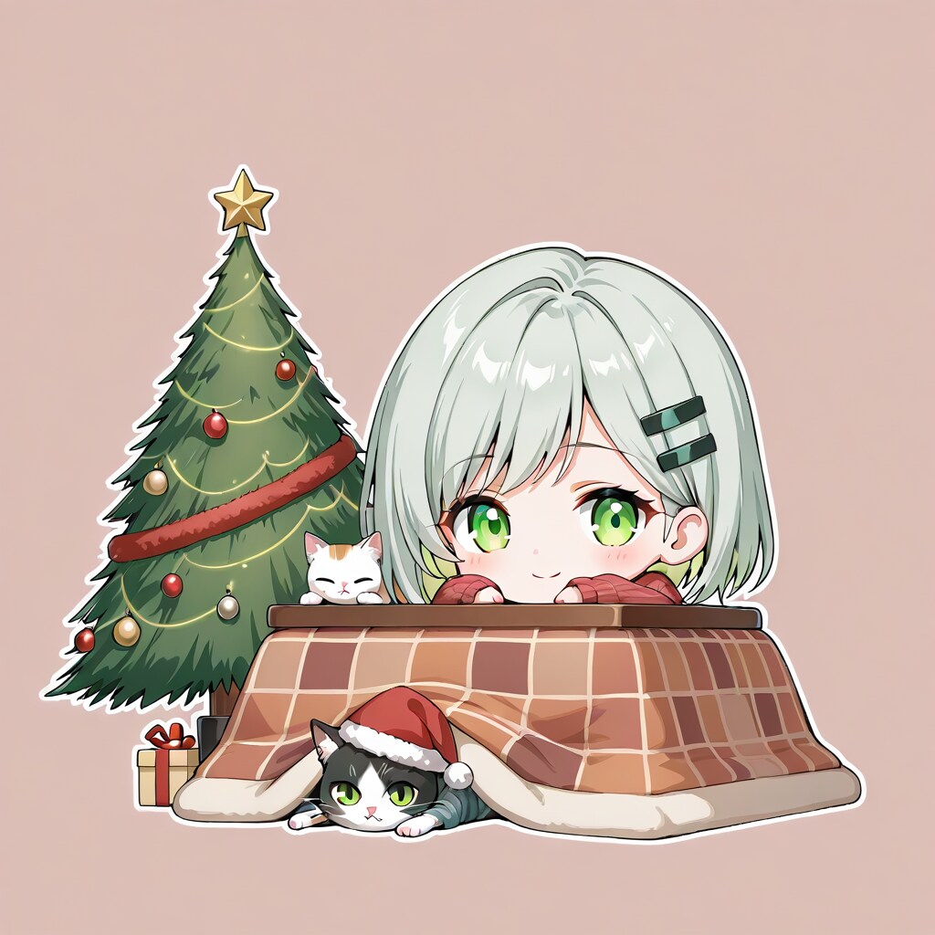 ちび真樹ちゃん３６