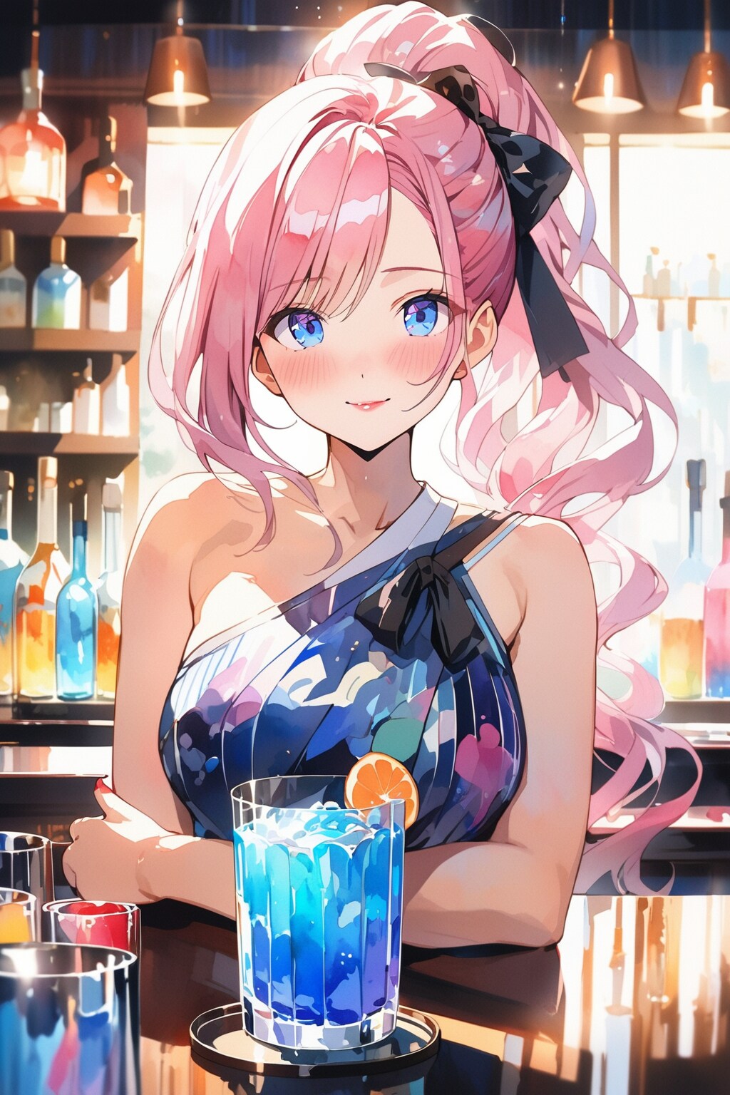 【個人的妄想シリーズ】咲夜さん、お久しぶりですね。ーその１ー