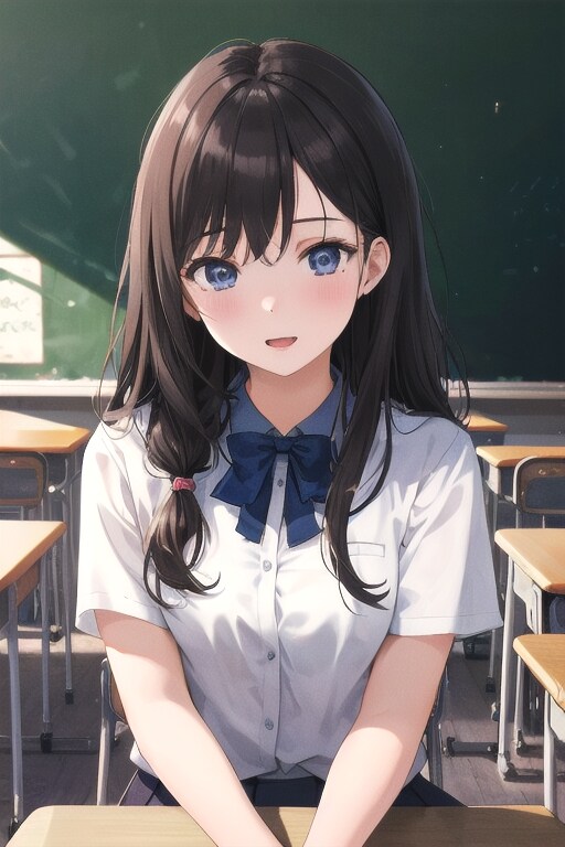 test