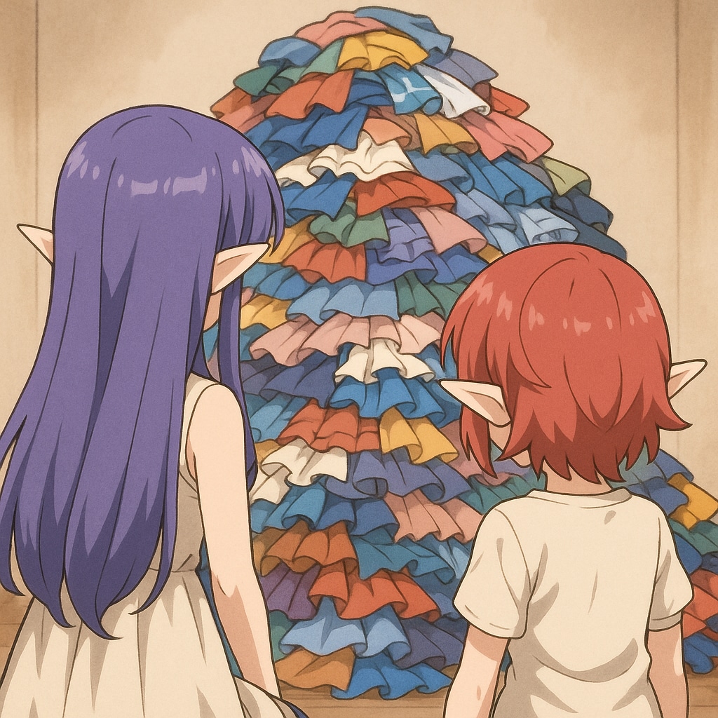 [がぞうどうぞ]いしょう