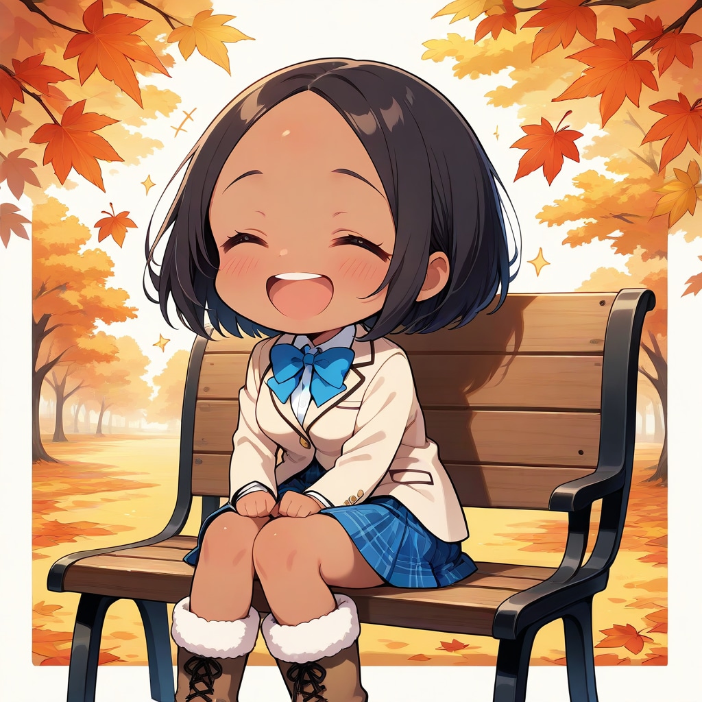 アグロ🐟️さん所の真子ちゃん