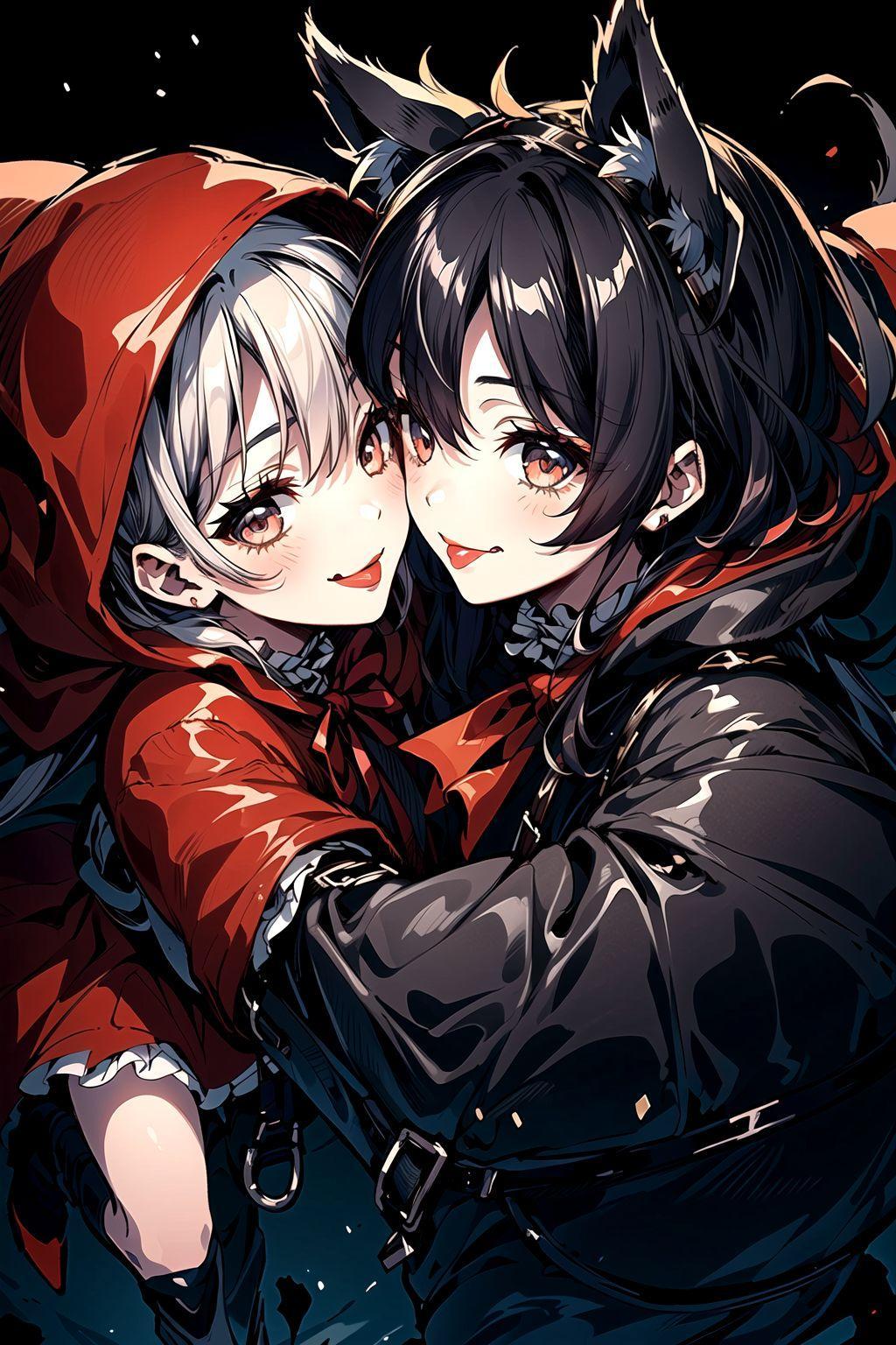 あれ…お題馬だった…